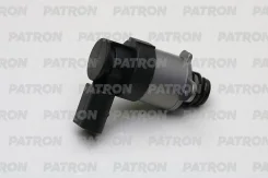 ��������� �������� ��� prp034 Patron PRP034 ����