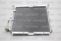 �������� ������������ prs1009 Patron PRS1009 ����