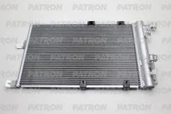 �������� ������������ prs1087 Patron PRS1087 ����