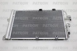 �������� ������������ prs1151 Patron PRS1151 ����