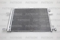 �������� ������������ prs1299 Patron PRS1299 ����