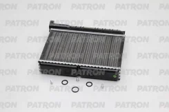 �������� ��������� bm prs2011 Patron PRS2011 ����