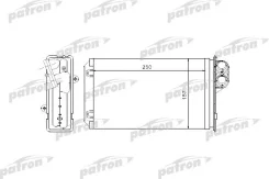 �������� ��������� pe prs2056 Patron PRS2056 ����