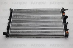 �������� ������� ���� prs3161 Patron PRS3161 ����