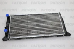 �������� ������� ���� prs3017 Patron PRS3017 ����