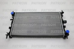 �������� ������� ���� prs3077 Patron PRS3077 ����