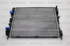�������� ������� ���� prs3196 Patron PRS3196 ����