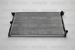 �������� ��������� prs3212 Patron PRS3212 ����