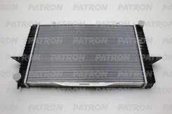 �������� ������� ���� prs3309 Patron PRS3309 ����