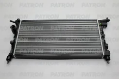 �������� ������� ���� prs3337 Patron PRS3337 ����