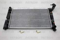 �������� ������� ���� prs3350 Patron PRS3350 ����