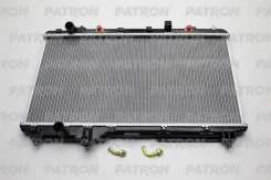 �������� ������� ���� prs3376 Patron PRS3376 ����