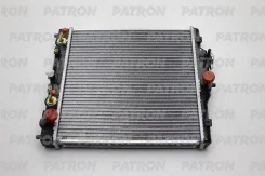 �������� ������� ���� prs3440 Patron PRS3440 ����