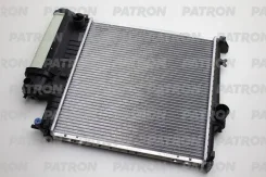 �������� ������� ���� prs3393 Patron PRS3393 ����