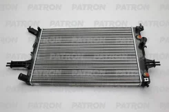 �������� ��������� prs3498 Patron PRS3498 ����