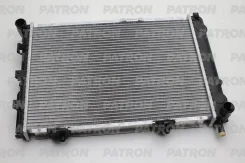 �������� ������� ���� prs3451 Patron PRS3451 ����
