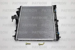 �������� ������� ���� prs3562 Patron PRS3562 ����