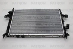 �������� ������� ���� prs3586 Patron PRS3586 ����