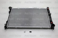 �������� ������� ���� prs3782 Patron PRS3782 ����