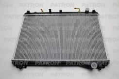 �������� ������� ���� prs3891 Patron PRS3891 ����