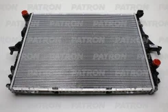 �������� ������� ���� prs3924 Patron PRS3924 ����