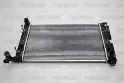 �������� ������� ���� prs3907 Patron PRS3907 ����