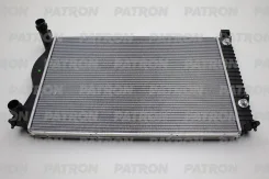 �������� ������� ���� prs3938 Patron PRS3938 ����
