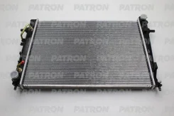 �������� ������� ���� prs4011 Patron PRS4011 ����