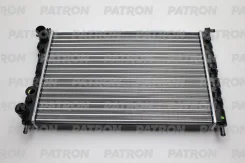 �������� ������� ���� prs3995 Patron PRS3995 ����