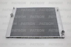 �������� ������� ���� prs4060 Patron PRS4060 ����