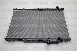 �������� ������� ���� prs4321 Patron PRS4321 ����