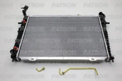 �������� ��������� prs4012 Patron PRS4012 ����