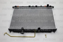 �������� ��������� prs4048 Patron PRS4048 ����