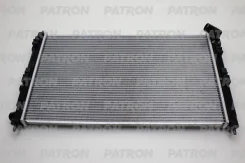 �������� ������� ���� prs4017 Patron PRS4017 ����