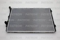 �������� ������� ���� prs4328 Patron PRS4328 ����