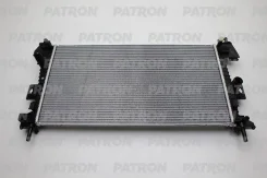 �������� ������� ���� prs4340 Patron PRS4340 ����