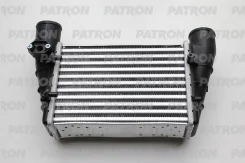 ���������� AUDI: A4 A prs5001 Patron PRS5001 ����