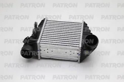 ���������� audi: a3 prs5011 Patron PRS5011 ����