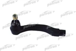 ���������� ������� �� ps1002r Patron PS1002R ����