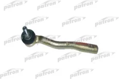 ���������� ������� �� ps1001r Patron PS1001R ����
