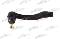 ���������� ������� �� ps1002l Patron PS1002L ����