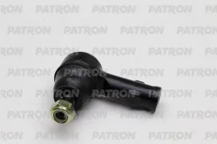 ���������� ������� ps1041kor Patron PS1041KOR ����