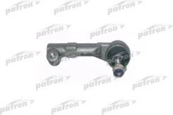 ���������� ������� �� ps1072r Patron PS1072R ����