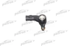 ���������� ������� �� ps1065r Patron PS1065R ����
