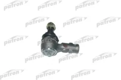 ���������� ������� �� ps1064r Patron PS1064R ����