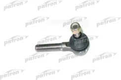 ���������� ������� ��� ps1062 Patron PS1062 ����