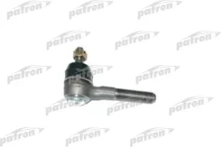 ���������� ������� ��� ps1075 Patron PS1075 ����