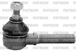 ���������� ������� ��� ps1081 Patron PS1081 ����