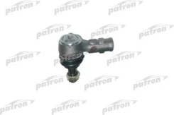 ���������� ������� �� ps1064l Patron PS1064L ����