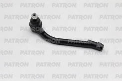 ���������� ������� ps1091rkor Patron PS1091RKOR ����
